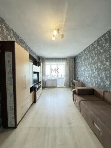 50,2 м², 2-комнатная квартира 8 252 000 ₽ - изображение 37