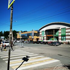 Квартира 52 м², 2-комнатная - изображение 4