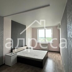 Квартира 61 м², 2-комнатная - изображение 5