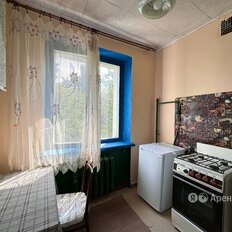 Квартира 38 м², 1-комнатная - изображение 1