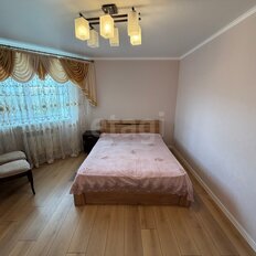 Квартира 60 м², 2-комнатная - изображение 2