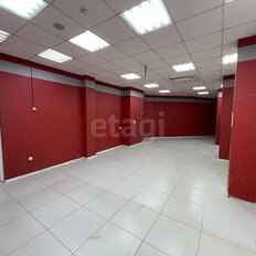 63 м², торговое помещение - изображение 1