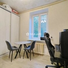 Квартира 38,2 м², 2-комнатная - изображение 1