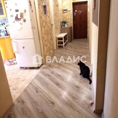 Квартира 54,1 м², 2-комнатная - изображение 5