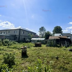 часть дома + 9 соток, участок - изображение 3