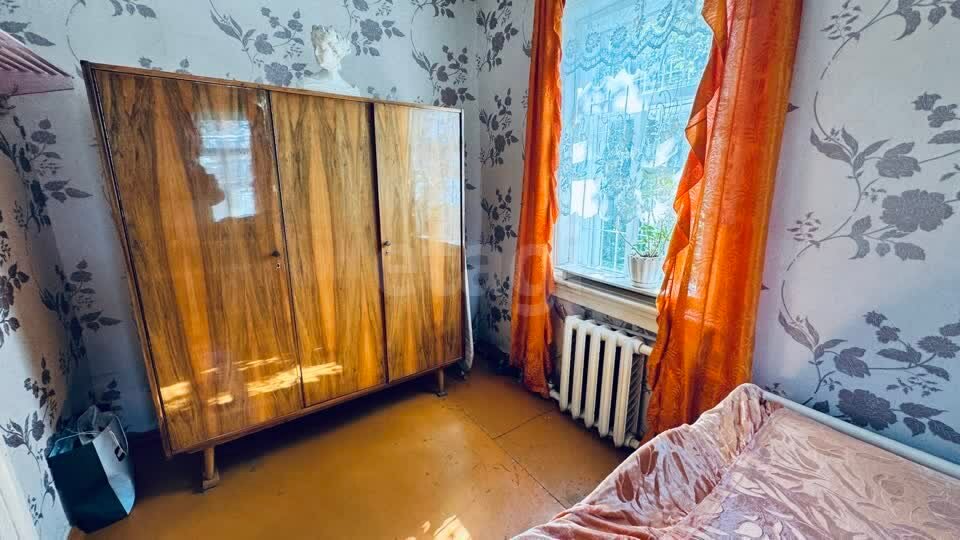 34 м² дом, 7,1 сотки участок 2 100 000 ₽ - изображение 59