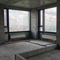 Квартира 80 м², 3-комнатная - изображение 4