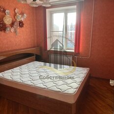 Квартира 73 м², 3-комнатная - изображение 1