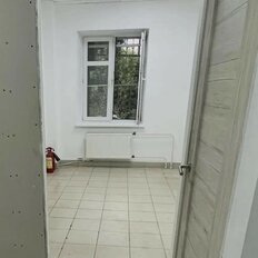 24 м², торговое помещение - изображение 3