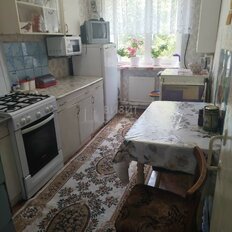 Квартира 41,6 м², 2-комнатная - изображение 5