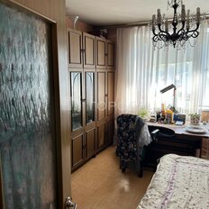 Квартира 52,4 м², 2-комнатная - изображение 5