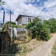 дом + 5 соток, участок - изображение 3