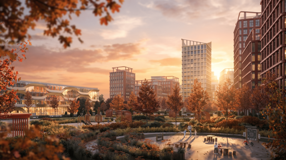 41 м², 1-комнатная квартира 8 815 000 ₽ - изображение 36
