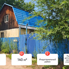 дом + 6 соток, участок - изображение 5