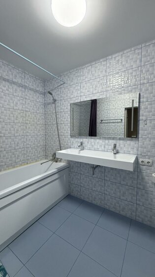 81,8 м², 4-комнатная квартира 12 500 000 ₽ - изображение 47