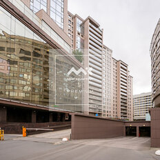 Квартира 78,2 м², 1-комнатная - изображение 3