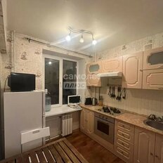 Квартира 42,6 м², 2-комнатная - изображение 2