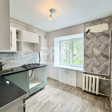 Квартира 44,7 м², 2-комнатная - изображение 3