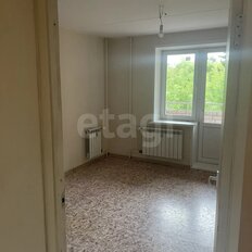 Квартира 54,1 м², 2-комнатная - изображение 1