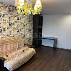 Квартира 44,1 м², 2-комнатная - изображение 1