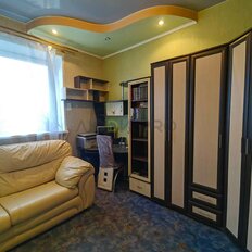 Квартира 60 м², 2-комнатная - изображение 5