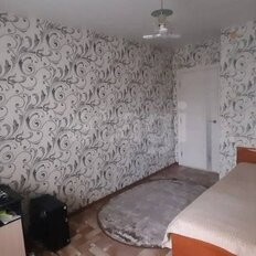 Квартира 48 м², 2-комнатная - изображение 4