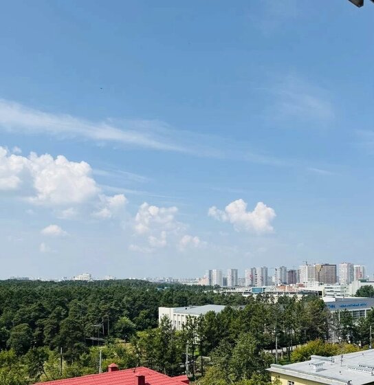 318 м², 6-комнатная квартира 26 000 000 ₽ - изображение 29