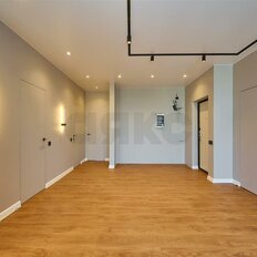 Квартира 76,1 м², 3-комнатная - изображение 2