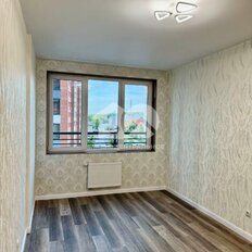 Квартира 40 м², 2-комнатная - изображение 4