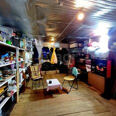 Квартира 54,4 м², 3-комнатная - изображение 4