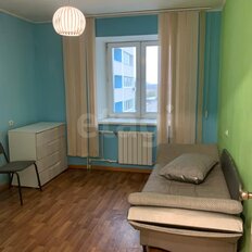 Квартира 70,1 м², 3-комнатная - изображение 4