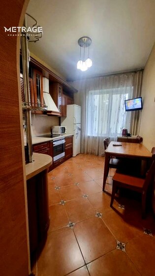 70,3 м², 3-комнатная квартира 8 819 824 ₽ - изображение 36
