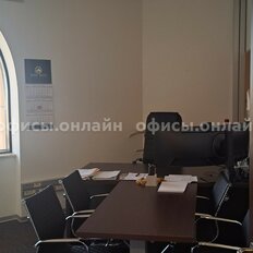 778 м², офис - изображение 4