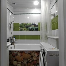 Квартира 50 м², 2-комнатная - изображение 4