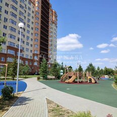Квартира 49,5 м², 2-комнатная - изображение 1