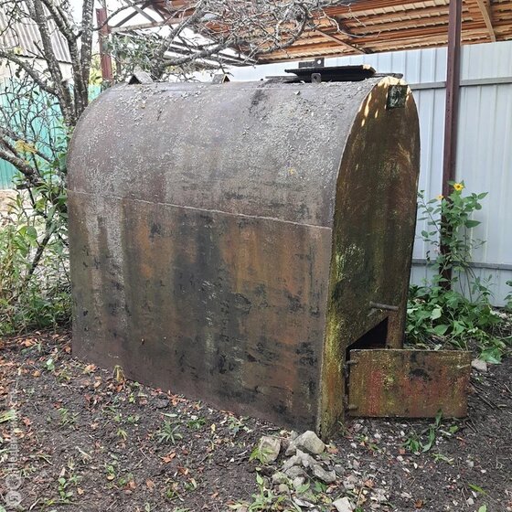 302 сотки, участок 9 999 000 ₽ - изображение 28