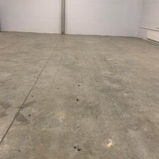 175 м², склад - изображение 3