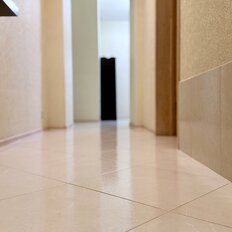 Квартира 78,5 м², 2-комнатная - изображение 4