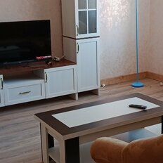 Квартира 92 м², 3-комнатная - изображение 3