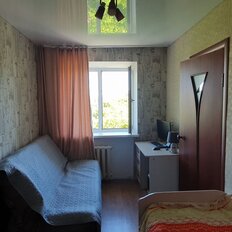 Квартира 43 м², 2-комнатная - изображение 4