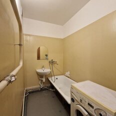Квартира 49 м², 3-комнатная - изображение 1