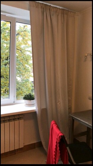 60,6 м², 2-комнатная квартира 45 000 ₽ в месяц - изображение 62