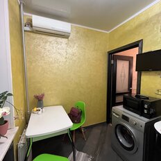 Квартира 52 м², 2-комнатная - изображение 3