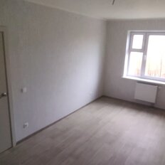 Квартира 56 м², 2-комнатная - изображение 3