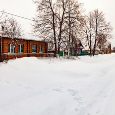 дом + 3,5 сотки, участок - изображение 1