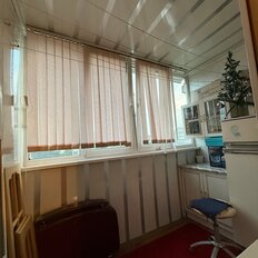 Квартира 51 м², 2-комнатная - изображение 5