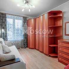 Квартира 90 м², 4-комнатная - изображение 5