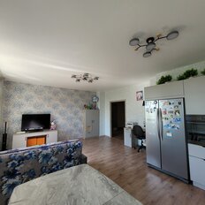 Квартира 100 м², 4-комнатная - изображение 4