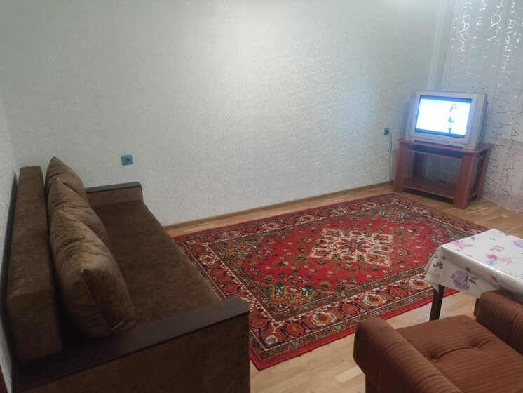 24 м², 1-комнатная квартира 17 000 ₽ в месяц - изображение 55
