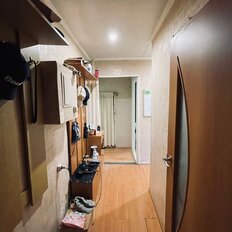 Квартира 44,4 м², 2-комнатная - изображение 5